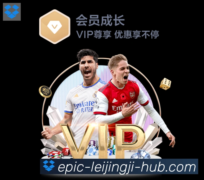 App 展示图