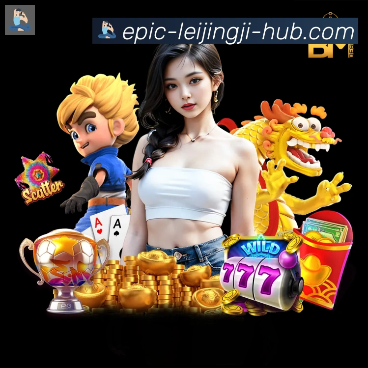 App界面