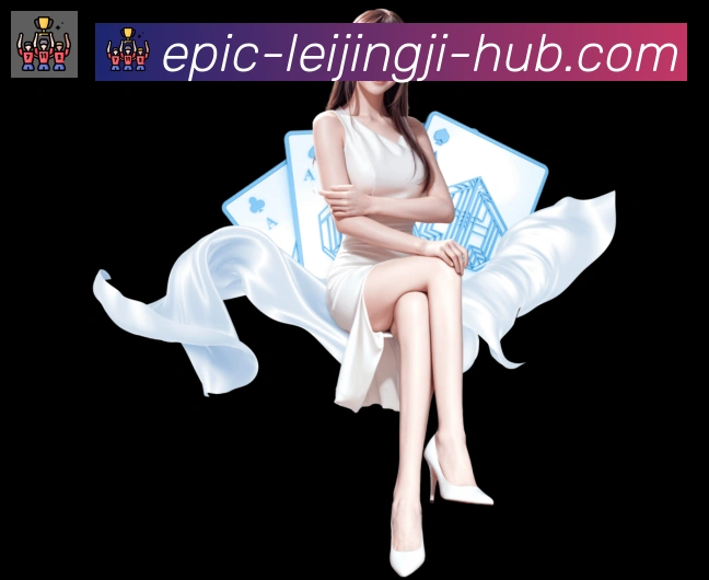 多端互动