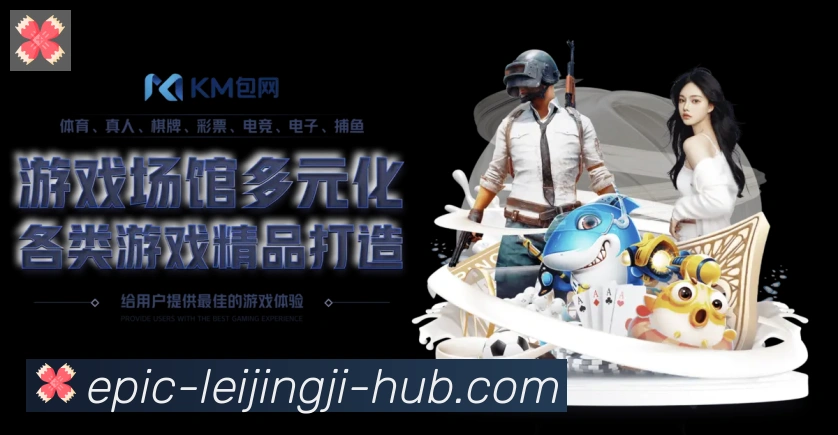 奖项1