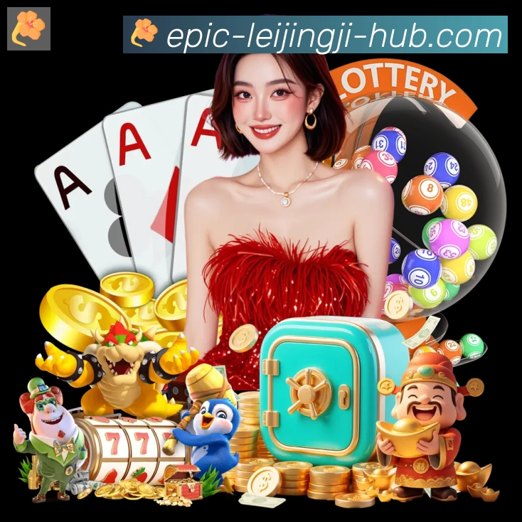 奖项2